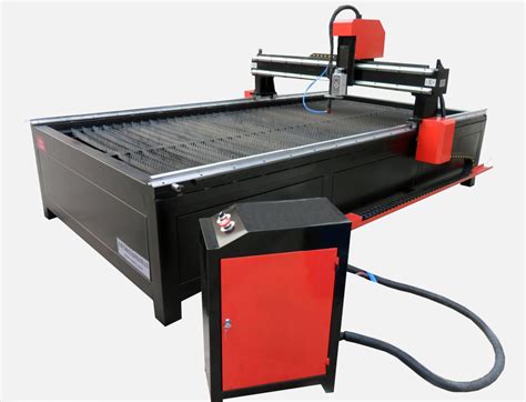 china cnc plasma machine manufacturers|hobby plasma cnc machine.